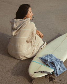 model-info:: Model is 5'5” and wearing a One Size