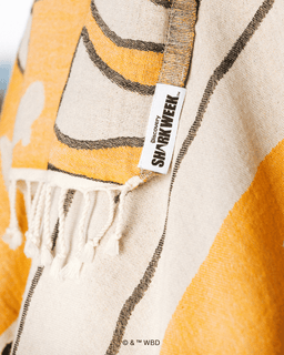 Monstera Shark Large - Discovery