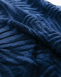 Willow Hand Bath Bundle - 2 Pack -  Deep Ocean