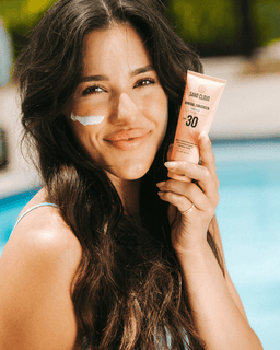 Everyday Mineral Sunscreen Face 1.7 oz