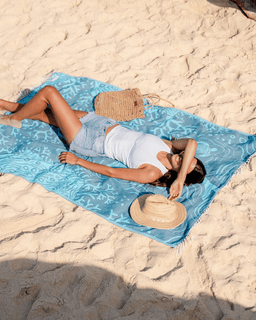 Deep Sea - MarAlliance