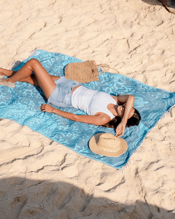 Deep Sea - MarAlliance