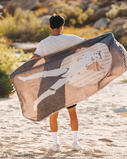 STAR WARS™ - Stormtrooper