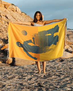 STAR WARS™ - Droids C-3PO™ & R2-D2™