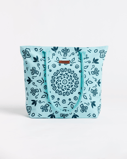 Mandala Bundle