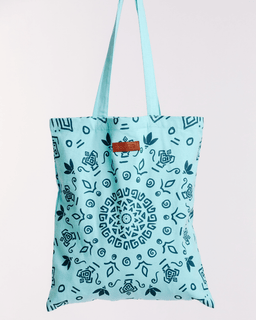 Mandala Bundle