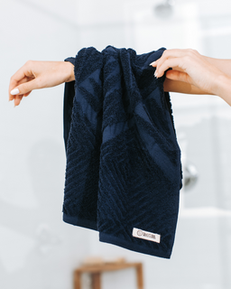 Willow Hand Bath Bundle - 2 Pack -  Deep Ocean