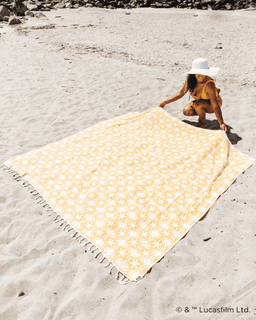 STAR WARS™ - Imperial Stamp