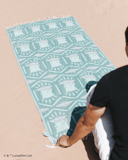 STAR WARS™ - Grogu™  Force