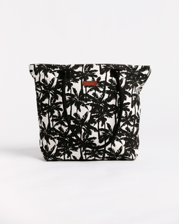 Palm Beach Tote