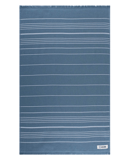 Classic Hand Bath Bundle 2 Pack - Slate Blue