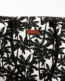 Palm Beach Tote