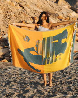 STAR WARS™ - Droids C-3PO™ & R2-D2™