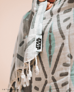 STAR WARS™ - Grogu™  Force