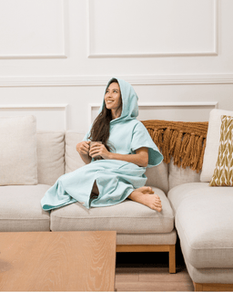 model-info:: Model is 5'3” and wearing a One Size