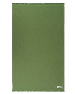 Terra Hand Bath Bundle 2 Pack - Green