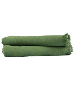 Terra Hand Bath Bundle 2 Pack - Green