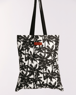 Palm Everyday Tote