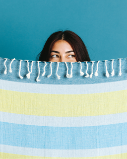 Disney Pixar - Monster Stripe