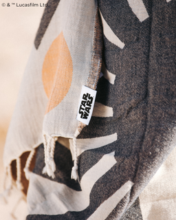 STAR WARS™ - Grogu Nap