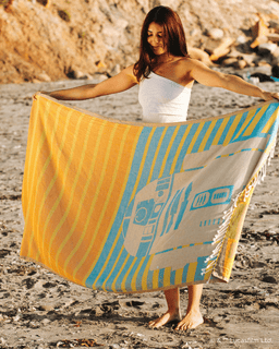 STAR WARS™ - R2-D2™