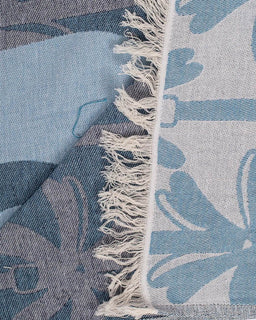 Bluey Kids Towel