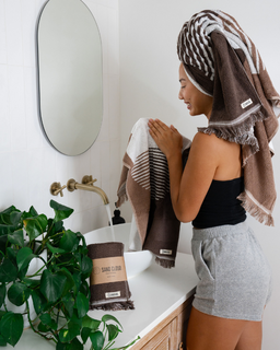 Geo Moon Hand Bath Bundle - 2 Pack