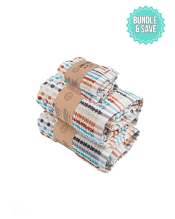 Saturnia Bath Bundle - Haze