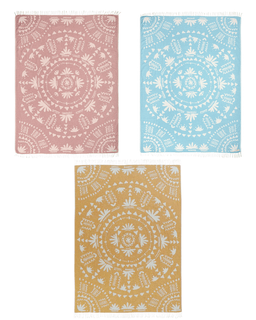 Boho XL Bundle