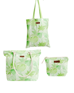 Leaves Bundle