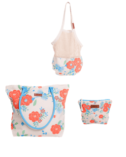 Flower Bunch Bundle