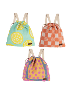 Adventure-Ready Towel Bag Bundle