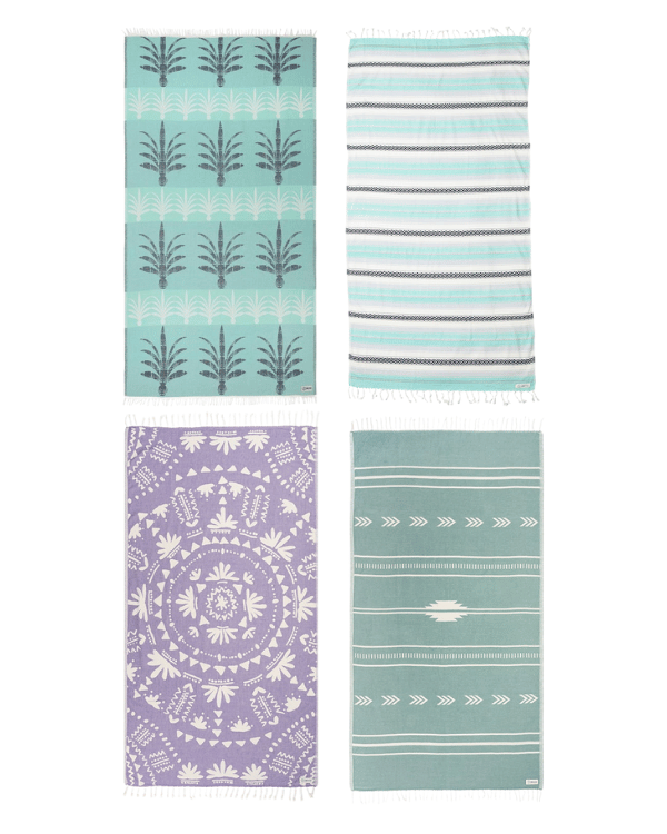 Boho Bundle
