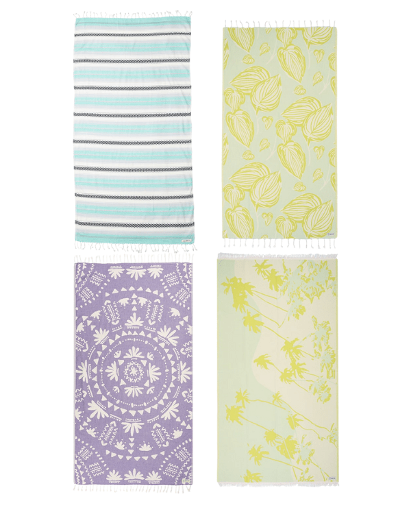 Boho Bundle