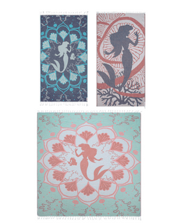 Essential Disney Bundle