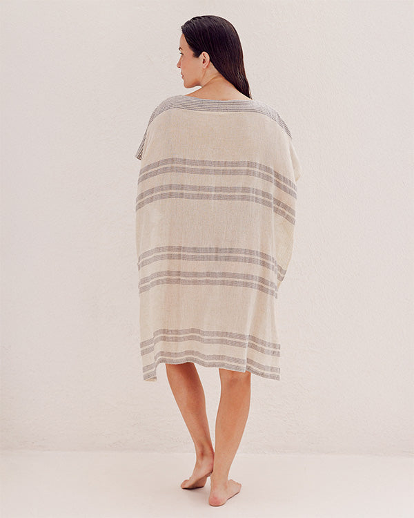 Colva Cover Up