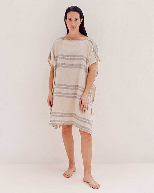 Colva Cover Up