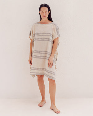 Colva Cover Up