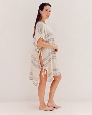 Colva Cover Up
