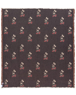 Disney Mickey Mouse PARTY BLANKET™