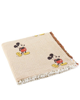 Disney Mickey Mouse PARTY BLANKET™
