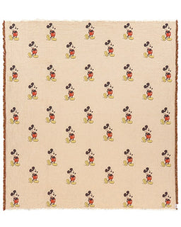 Disney Mickey Mouse PARTY BLANKET™
