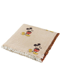 Disney Mickey Mouse PARTY BLANKET™