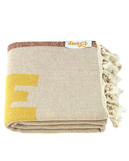 Disney Mickey Mouse Towel