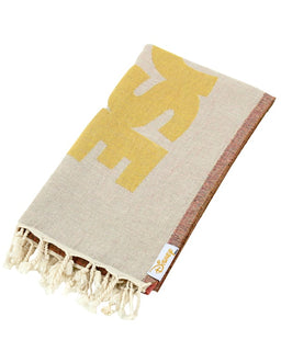 Disney Mickey Mouse Towel