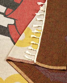 Disney Mickey Mouse Towel