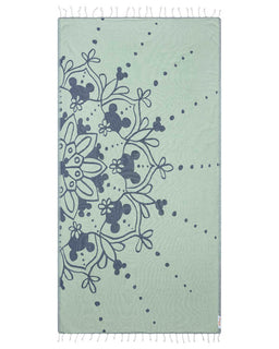 Disney Mickey - Minnie Bundle