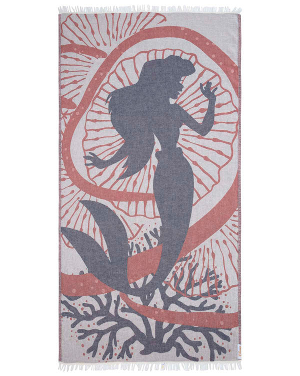 Essential Disney Bundle