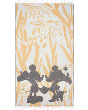 Disney Mickey - Minnie Bundle
