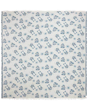 Disney - Stitch Sun - PARTY BLANKET™